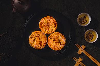 《尼尔：机械纪元》销量破800万 不到一年新增50万